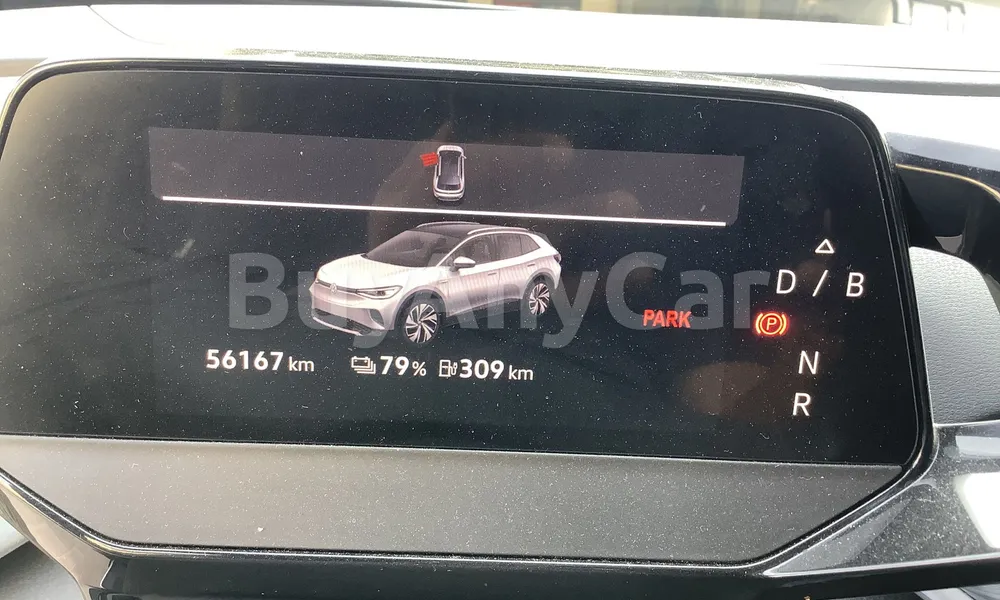 Vehicle photo 8