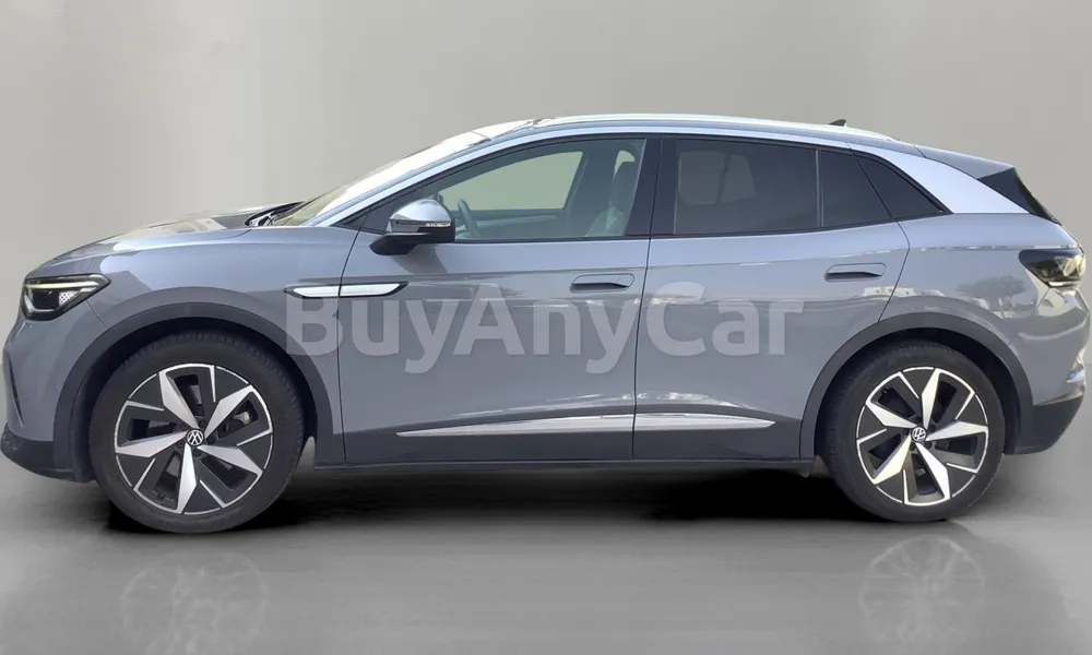 Vehicle photo 5