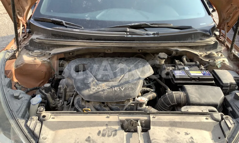 Vehicle photo 6