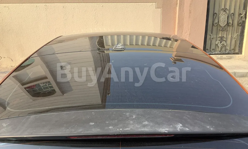 Vehicle photo 5