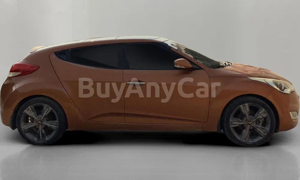 Vehicle photo 3