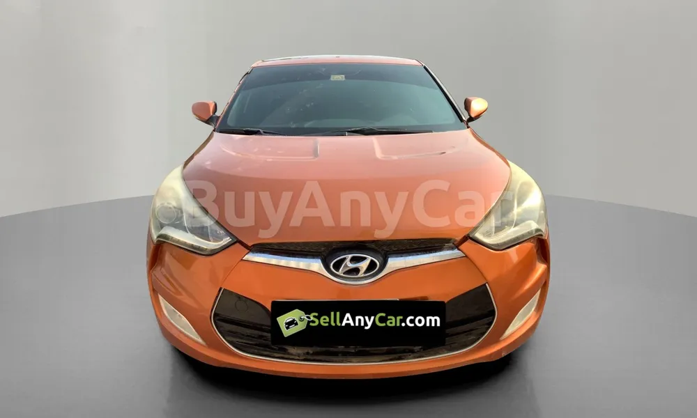 Vehicle photo 1