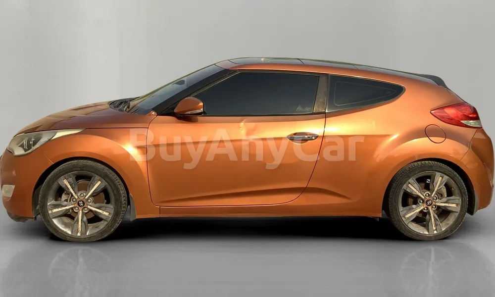 Vehicle photo 4