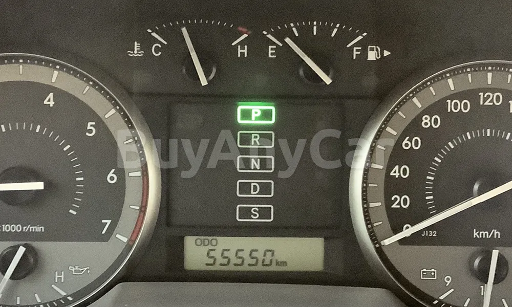 Vehicle photo 8