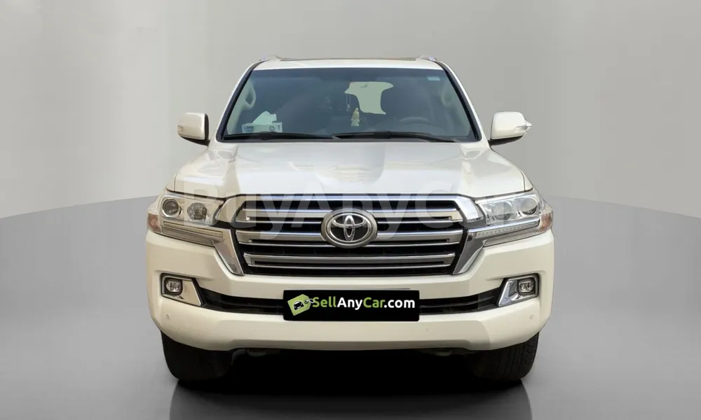 Vehicle photo 1