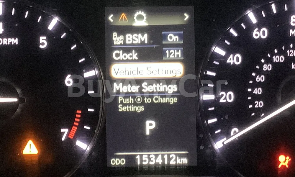 Vehicle photo 7