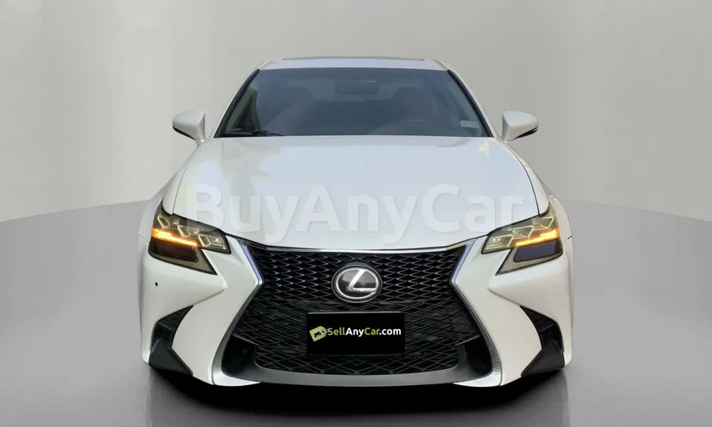 Vehicle photo 1