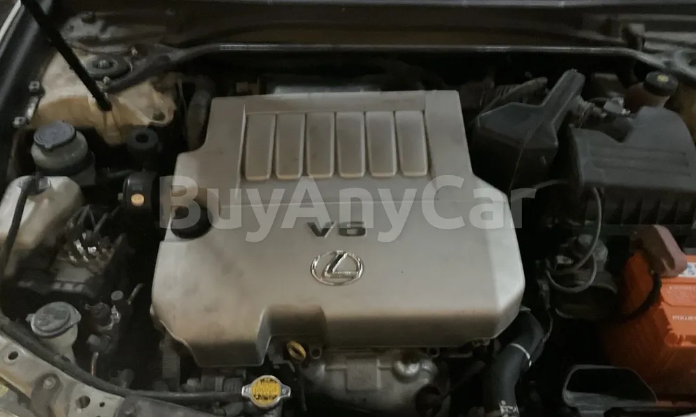 Vehicle photo 7