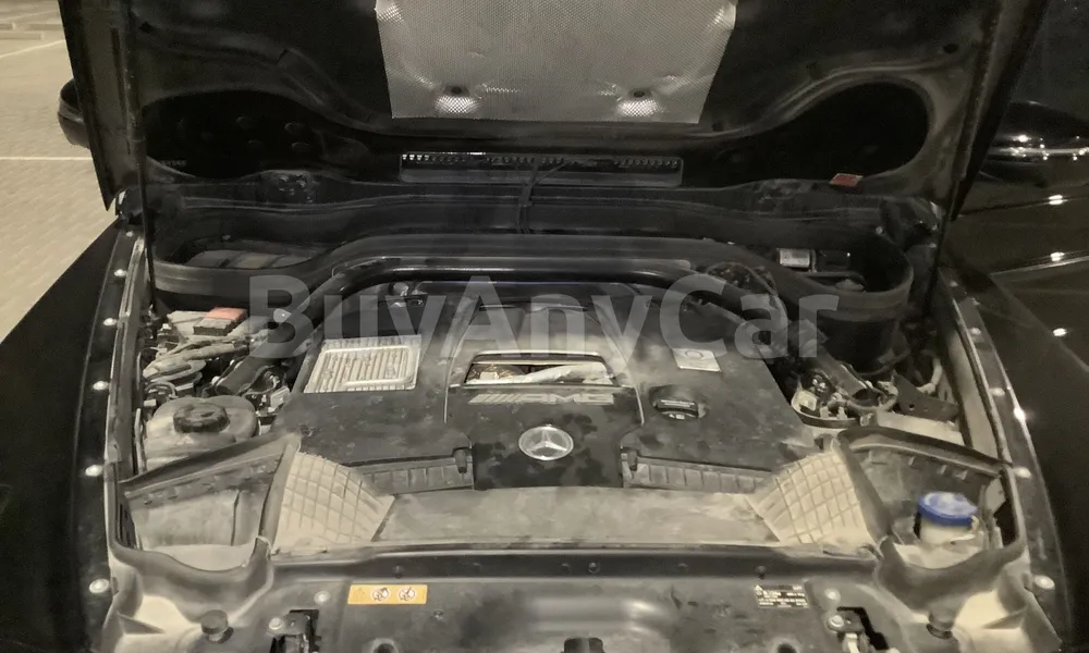 Vehicle photo 6