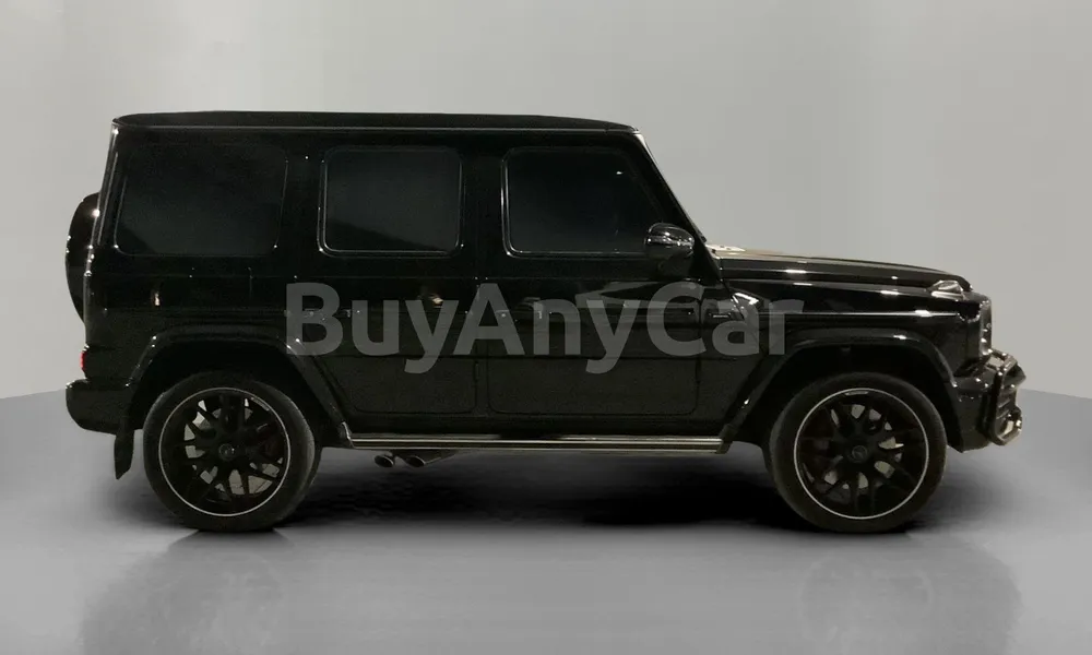 Vehicle photo 3