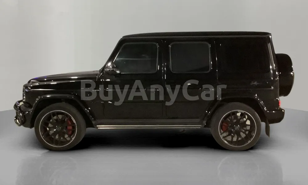 Vehicle photo 4
