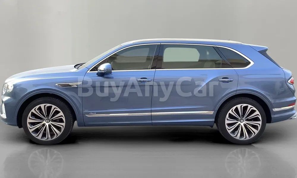 Vehicle photo 4