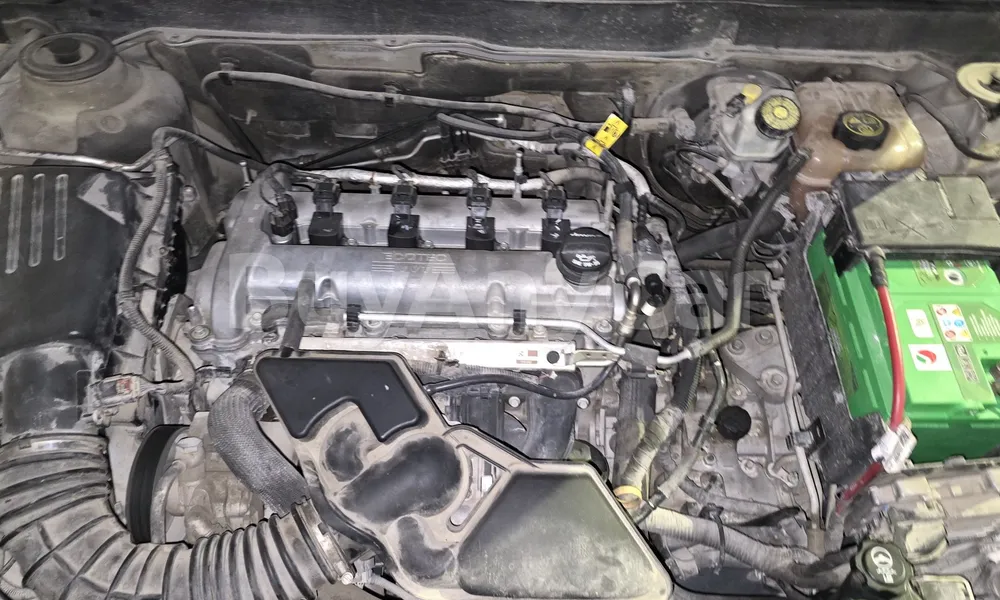Vehicle photo 9