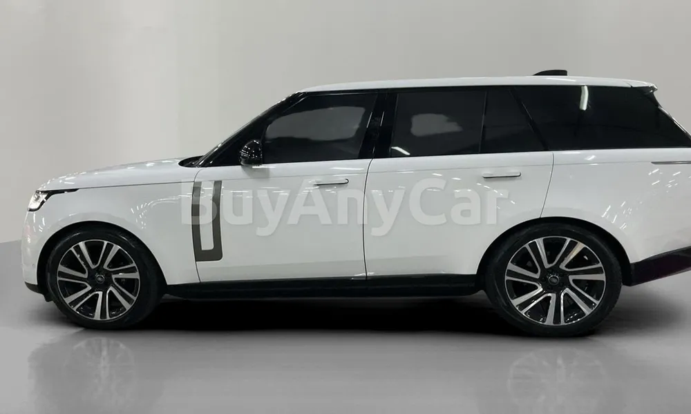 Vehicle photo 4