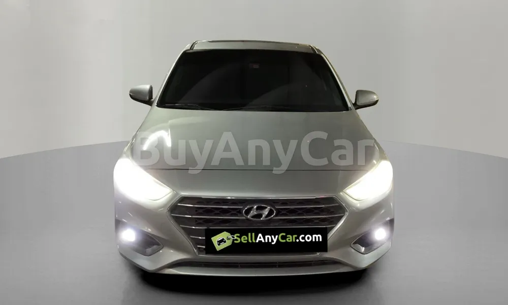 Vehicle photo 1