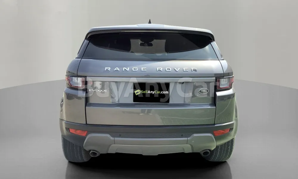 Vehicle photo 2