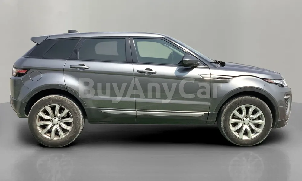 Vehicle photo 3