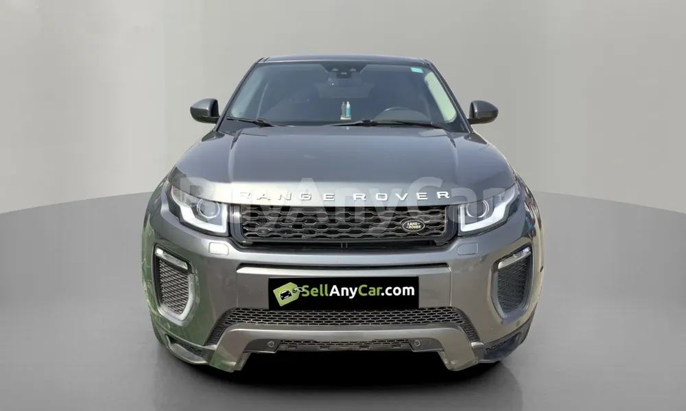 Vehicle photo 1