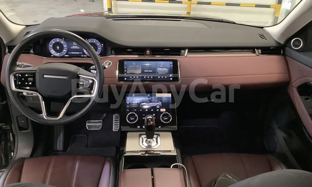 Vehicle photo 9