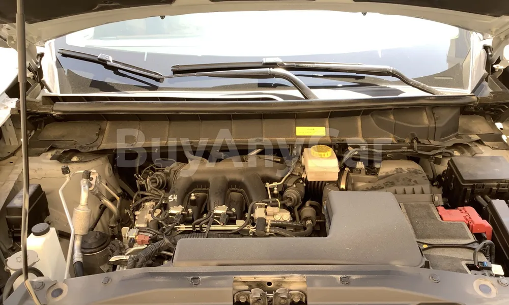 Vehicle photo 6