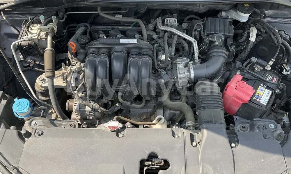Vehicle photo 6