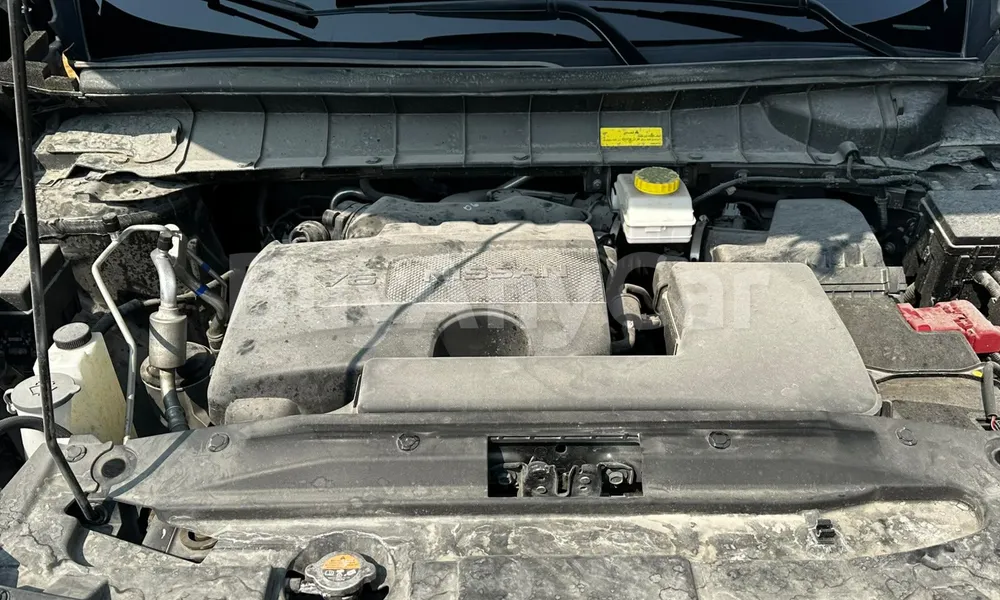 Vehicle photo 6
