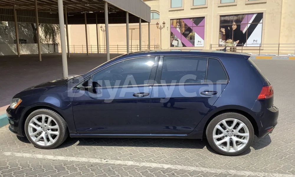Vehicle photo 3
