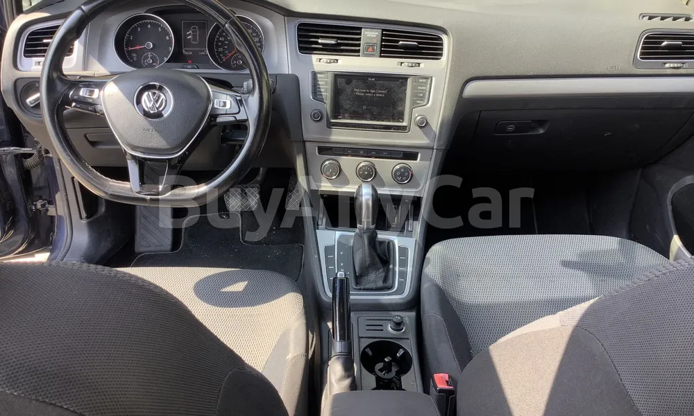 Vehicle photo 8