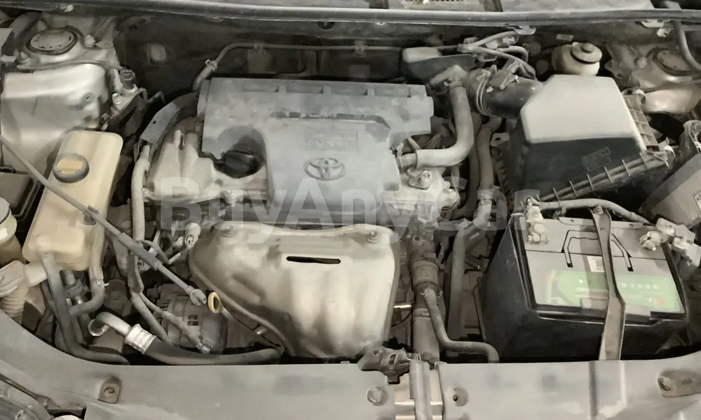 Vehicle photo 6