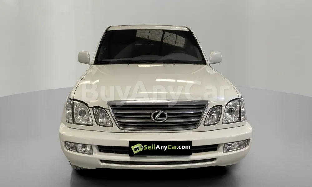 Vehicle photo 1