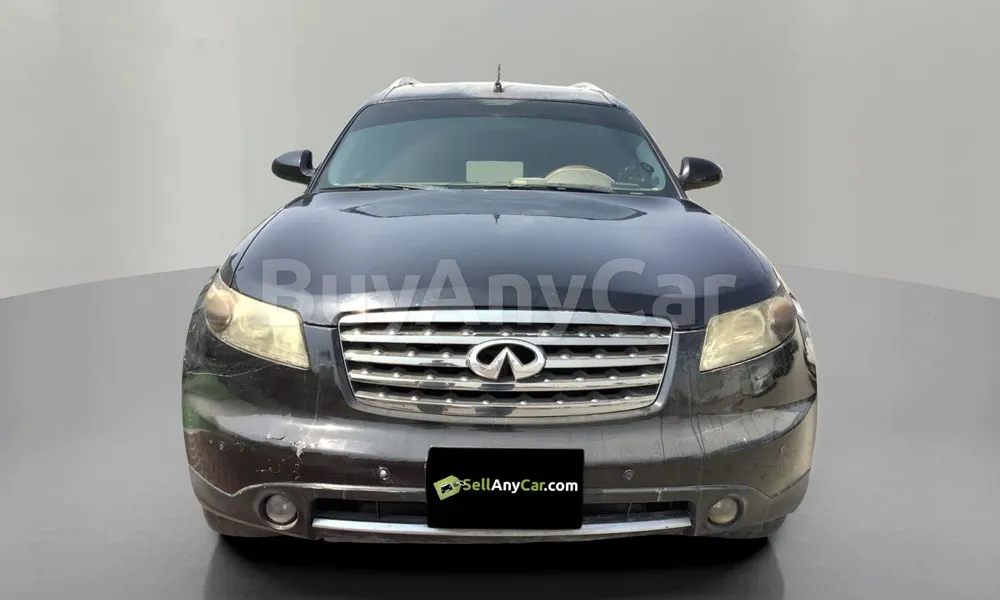 Vehicle photo 1