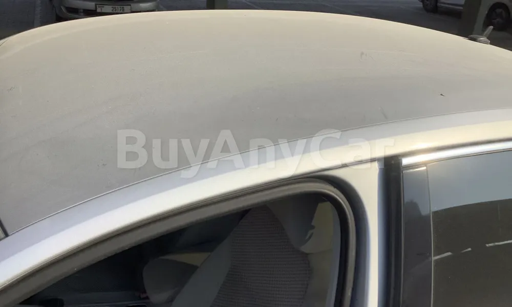 Vehicle photo 5