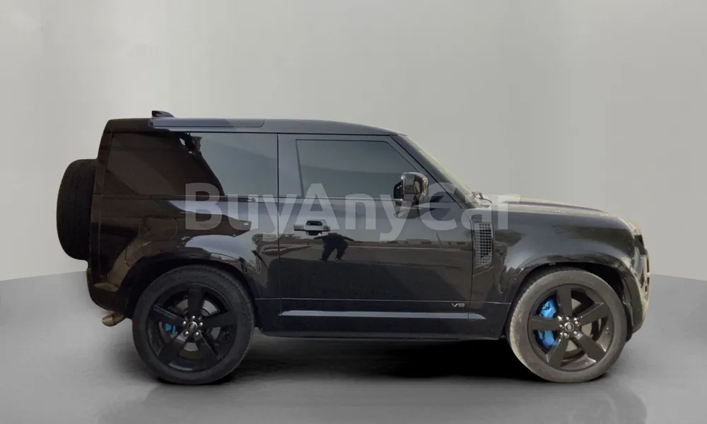 Vehicle photo 3