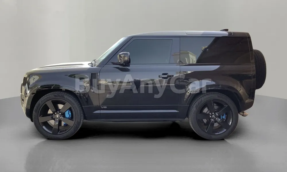 Vehicle photo 4