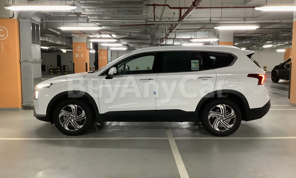 Vehicle photo 4