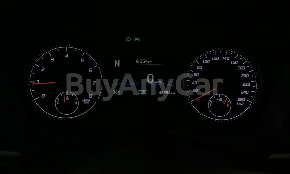 Vehicle photo 5