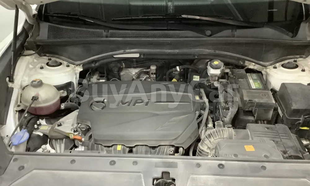 Vehicle photo 7