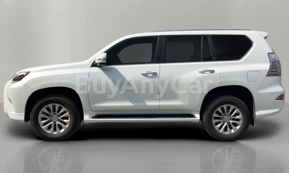Vehicle photo 4
