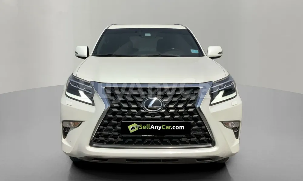 Vehicle photo 1