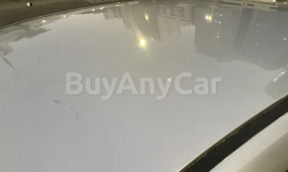 Vehicle photo 5