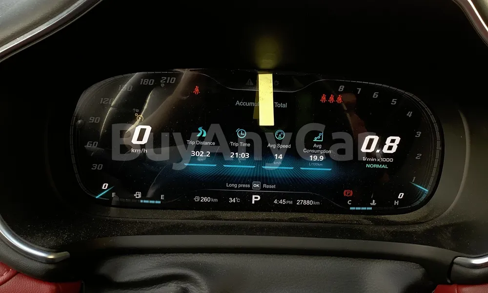 Vehicle photo 6