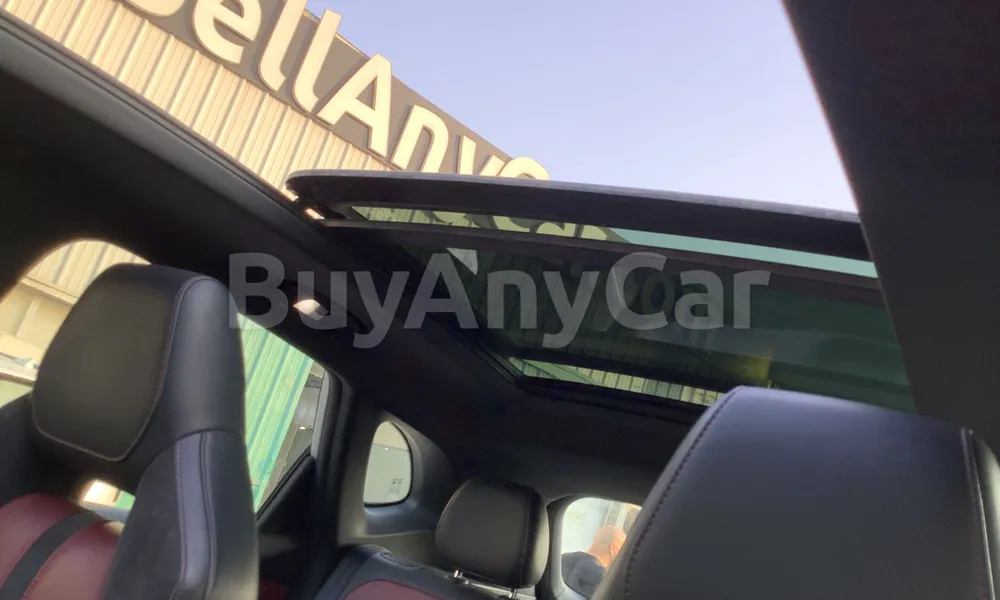 Vehicle photo 10