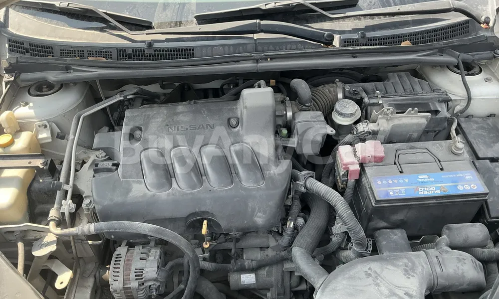 Vehicle photo 7
