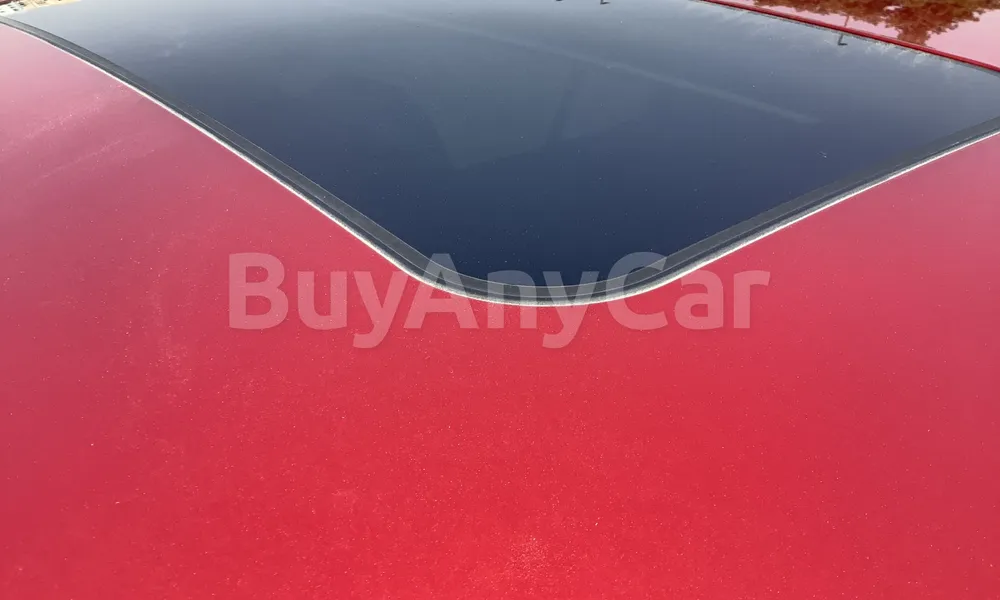 Vehicle photo 5