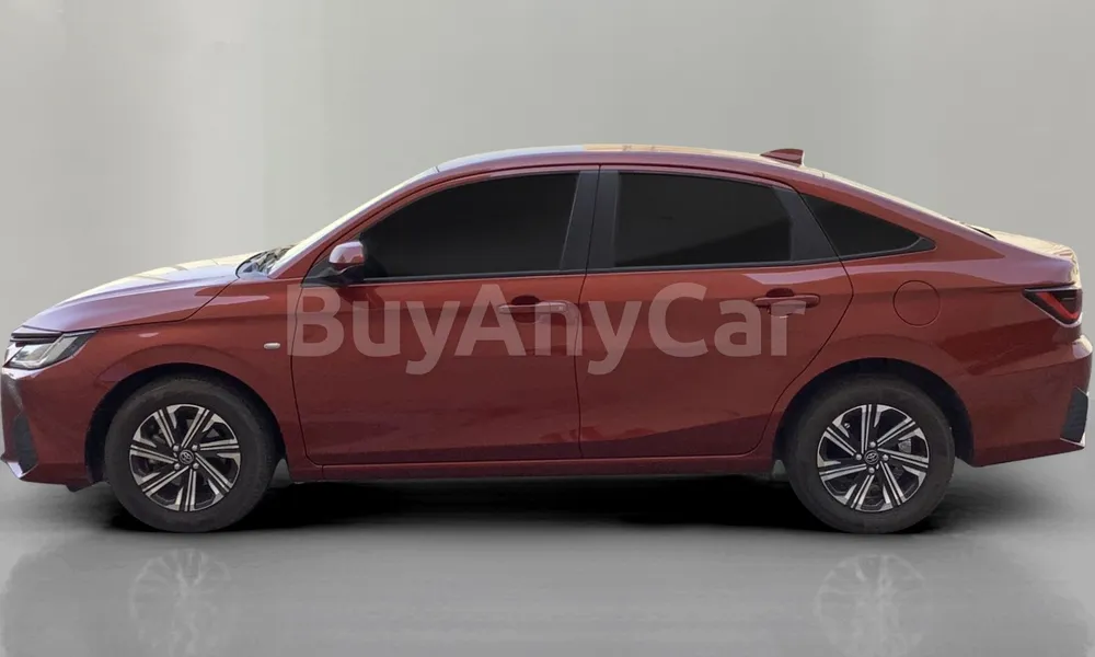 Vehicle photo 4