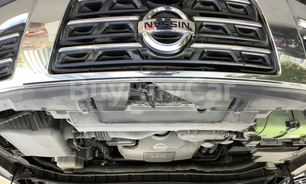 Vehicle photo 6