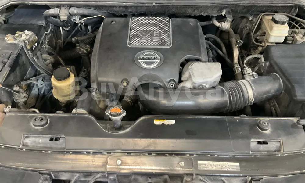Vehicle photo 6