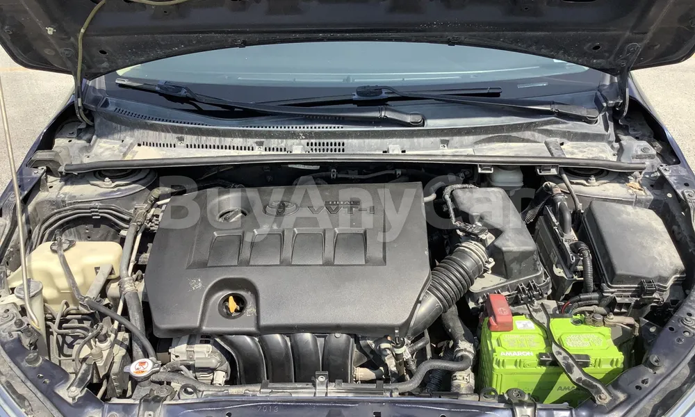 Vehicle photo 7