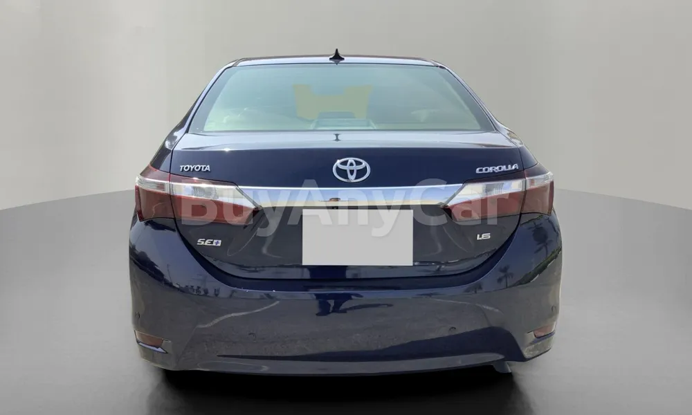 Vehicle photo 2