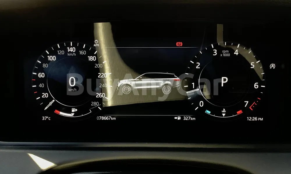 Vehicle photo 6